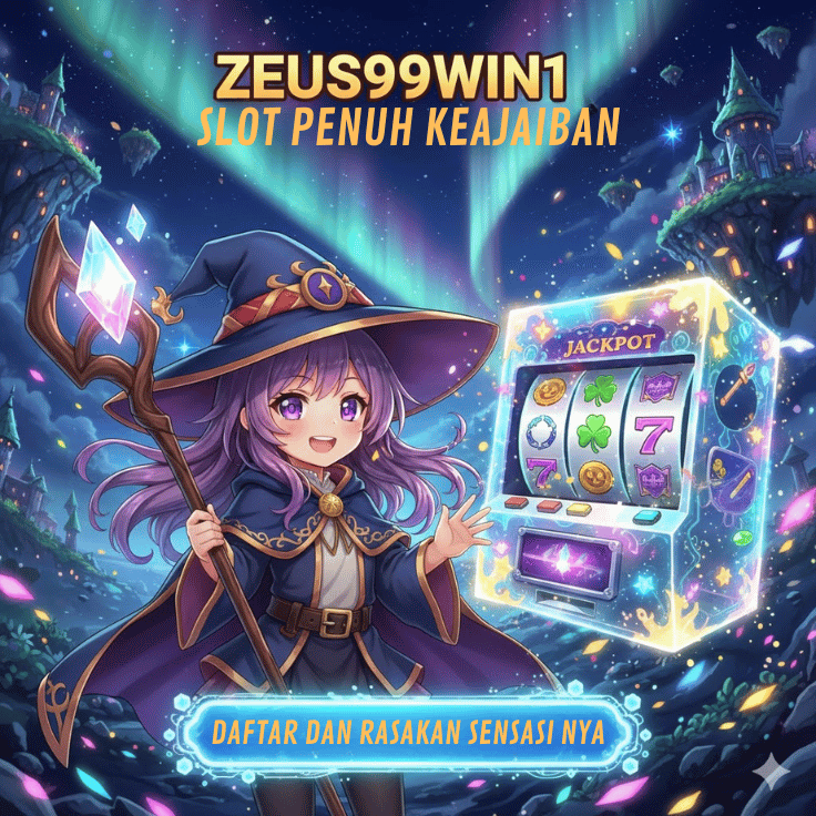 https://zeus99win1.online/