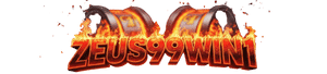 https://zeus99win1.online/